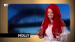 Geordie Shore 2x08 Thumb