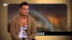 Geordie Shore 2x07 Thumb