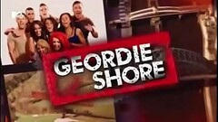 Geordie Shore 2x06 Thumb