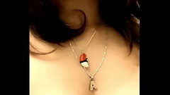 Les gustan mis pechos? Thumb
