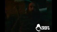 juego de tronos - temporada 8 capitulo 2 completo (GOT) 3GP (www.instagram.com/zrofg/) Thumb
