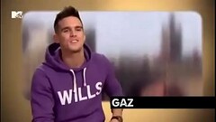 Geordie Shore 2x05 Thumb