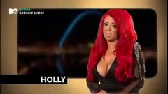 Geordie Shore 2x04 Thumb