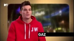 Geordie Shore 2x03 Thumb