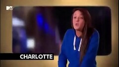 Geordie Shore 2x02 Thumb
