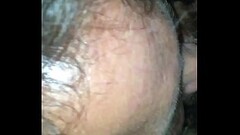 Best blow job ever Thumb