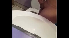Solo Thumb