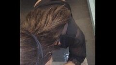 Tinder tv facefucked cumshot part 2 Thumb