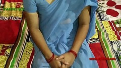 teacher and student class room fucking indian desi girl Thumb