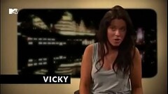 Geordie Shore 1x04 Thumb
