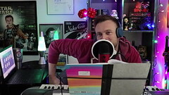 Drop The Simulacrum | CANDY CLIPS: Intergalactic Candycast Ep #006 Thumb