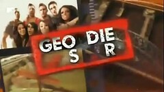Geordie Shore 1x01 Thumb