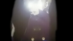 My first video. Thumb