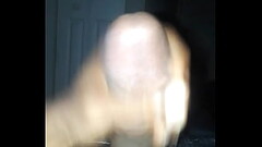 Intro to myself Thumb