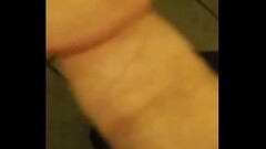 Perfect dick Thumb