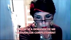 ultime humiliation de clara Thumb