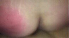 amiga putita orgasmo rico por culito Thumb