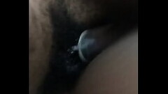 Fucking my step cousins b. step cousin LOL Thumb