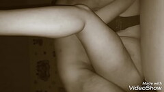 Friends fuck amateur jebem verenu devojcicu Thumb