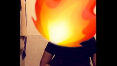 Cuzzin fat ass Thumb