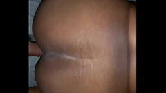 Cheating wife s. with husbands best friend. Black b. Thumb