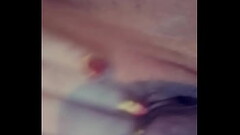fingering , chubby Thumb