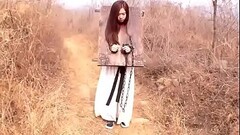 Chinese Jail Play Thumb