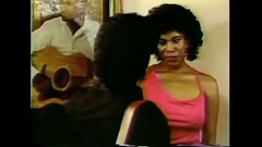 black taboo perfect quality Thumb