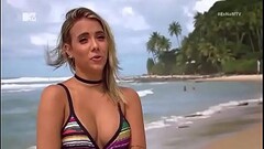 De F&eacute_rias com o ex Brasil 2x06 Thumb