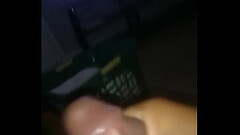 BBC MILKING Thumb