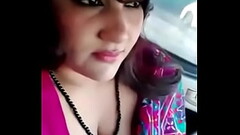 desi girl friend super sexy teen hot gashti randi 2 Thumb