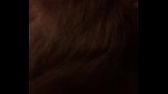 long thick hair Thumb