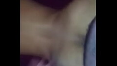 Fat ass Whore getting destroyed Latina Thumb