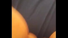 mi mujer Thumb