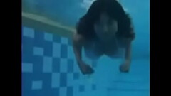 Nonami Takizawa Asian Mermaid Thumb