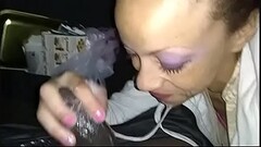 The best blowjob (BBC) Thumb