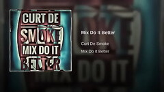 Mix Do It Better - Follow WhoIsTheSonOfGod On Instagram Thumb