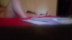kalilynn austin fingerings herself till showoff wet Thumb