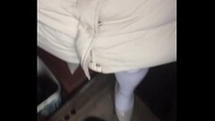 伪娘外出自慰 Thumb