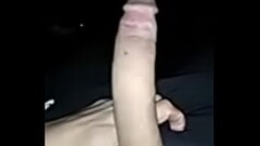 Dirkdigglamane big ass dick Thumb