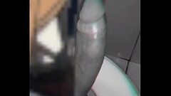 Meu pau Thumb