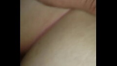 Bang for roadside Thumb