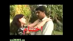 Indian guy fucks pakistan girl reshma Thumb