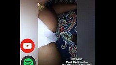 My step Uncle Donkey Fucked A Cobb County School Teacher Thumb