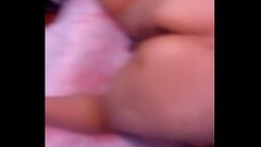 Hongkou 20181125 fuck a milf in Shanghai Thumb
