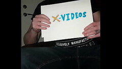 i am on x-videos s&aring_ fat det dog! Thumb