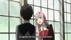 Darling in the FranXX 05-HD-Legendado BR Thumb