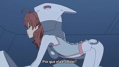 Darling in the FranXX 02-HD-Legendado BR Thumb