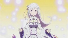 Re:Zero Capitulo 2 Subs espa&ntilde_ol latinoamerica Thumb