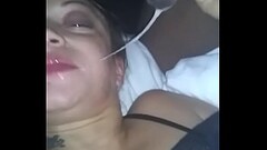 Milf compilation Thumb